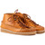 Yogi Fairfield Boots - FFLDLHCY