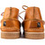 Yogi Fairfield Boots - FFLDLHCY