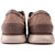 Rockport Total Motion Craft Trainers - CJ1320RK