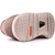 Rockport Total Motion Craft Trainers - CJ1320RK