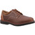 Hush Puppies Wheeler Lace Up - M-36719-68565