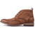 Soletrader Globe Brogue Boots - GLOBETN
