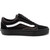 Vans Old Skool Trainers - OSBLKBKY