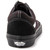 Vans Old Skool Trainers - OSBLKBKY