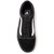 Vans Old Skool Trainers - OSBLKBKY