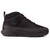 Timberland Winsor Trail Waterproof Boots - PARKTRLB