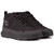 Timberland Winsor Trail Waterproof Boots - PARKTRLB