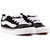 Vans Knu Skool Trainers - NUSKLBWY