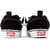 Vans Knu Skool Trainers - NUSKLBWY