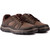 Rockport Wt Classic Shoes - V82623BN