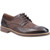 Hush Puppies Bryson Lace Shoes - M-31280-56218