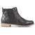 Barbour Baja Boots - ABIGBLKW