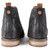 Barbour Baja Boots - ABIGBLKW
