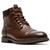 Rodd & Gunn Dobson Cc Military Boot - M-008772-03