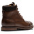 Rodd & Gunn Dobson Cc Military Boot - M-008772-03