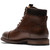 Rodd & Gunn Dobson Cc Military Boot - M-008772-03