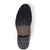 Rodd & Gunn Dobson Cc Military Boot - M-008772-03