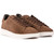 Sole Lab Zinc Trainers - ZINKKHM