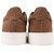 Sole Lab Zinc Trainers - ZINKKHM