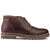 Barbour Boulder Boots - BOULDBNL
