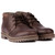 Barbour Boulder Boots - BOULDBNL