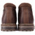 Barbour Boulder Boots - BOULDBNL
