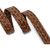 Rodd & Gunn Stratford Stretch Belt - M-008719-01
