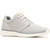 Hush Puppies Good Lace Up 2.0 Shoes - M-34235-58452