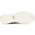 Hush Puppies Good Lace Up 2.0 Shoes - M-34235-58452