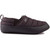 Helly Hansen Cabin Loafer Slippers - WCABLFBK