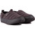 Helly Hansen Cabin Loafer Slippers - WCABLFBK