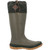 Muck Boots Forager Wellingtons - M-35687-66606