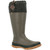 Muck Boots Forager Wellingtons - M-35687-66606