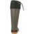 Muck Boots Forager Wellingtons - M-35687-66606
