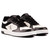 Calvin Klein Jeans Basket Cupsole Trainers - BASKCBWH