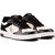 Calvin Klein Jeans Basket Cupsole Trainers - BASKCBWH