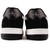 Calvin Klein Jeans Basket Cupsole Trainers - BASKCBWH