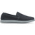 Hush Puppies Everyday Slip On Shoes - M-31944-54698
