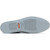 Hush Puppies Everyday Slip On Shoes - M-31944-54698