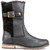 Barbour Clare Boots - CLAREBKW