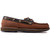 Rockport Perth Shoes - R71275CH