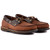 Rockport Perth Shoes - R71275CH