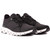 On Cloud X3 Ad Trainers - CLD3BKWH