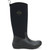 Muck Boots Arctic Adventure Pull On Wellington Boot - M-24842-41095