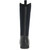 Muck Boots Arctic Adventure Pull On Wellington Boot - M-24842-41095