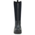 Muck Boots Arctic Adventure Pull On Wellington Boot - M-24842-41095