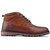 Thomas Crick Huxley Boots - HUXLEYWD