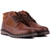 Thomas Crick Huxley Boots - HUXLEYWD