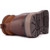 Thomas Crick Huxley Boots - HUXLEYWD