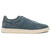 Rodd & Gunn Sussex Street Trainer - M-007754-06
